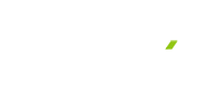 Venex